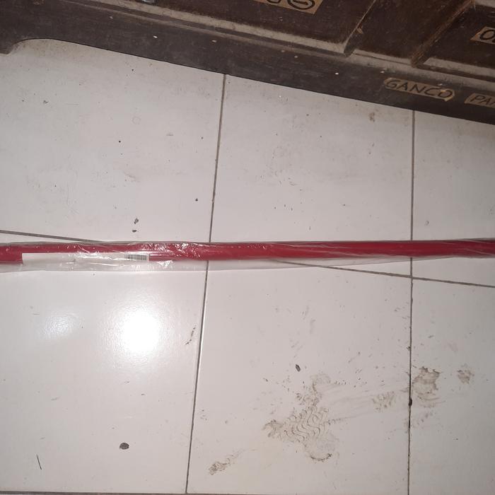 Tongkat Rol Cat / Extension Pole Prima