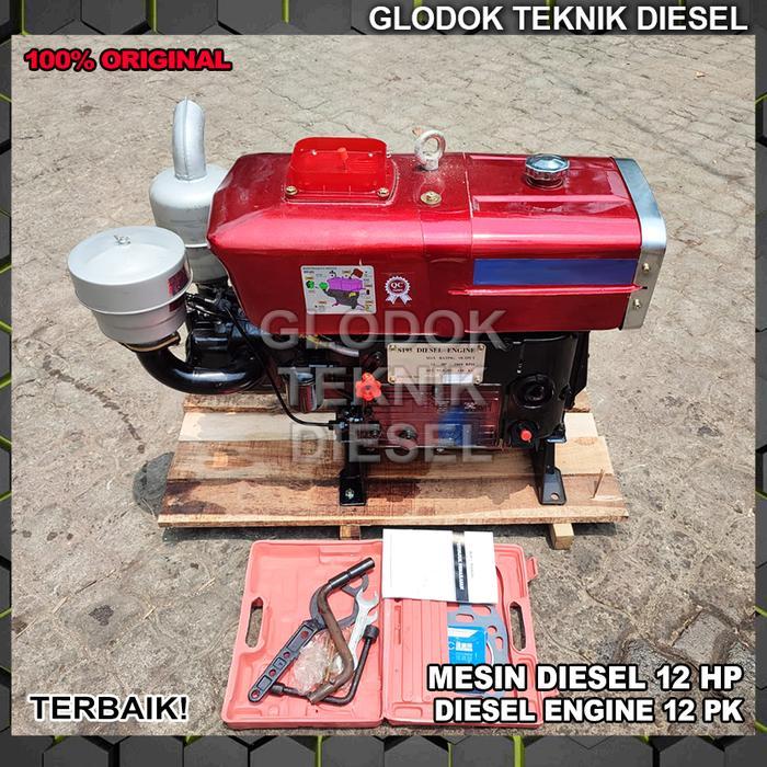 LW polygon SS stainless stell - od 16