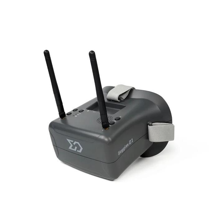 SUB250 WHOOPFLY16 RTF COMBO FPV WHOOP RTF DRONE CARBON FIBER FRAME RC FPV QUADCOPTER RACING DRONE