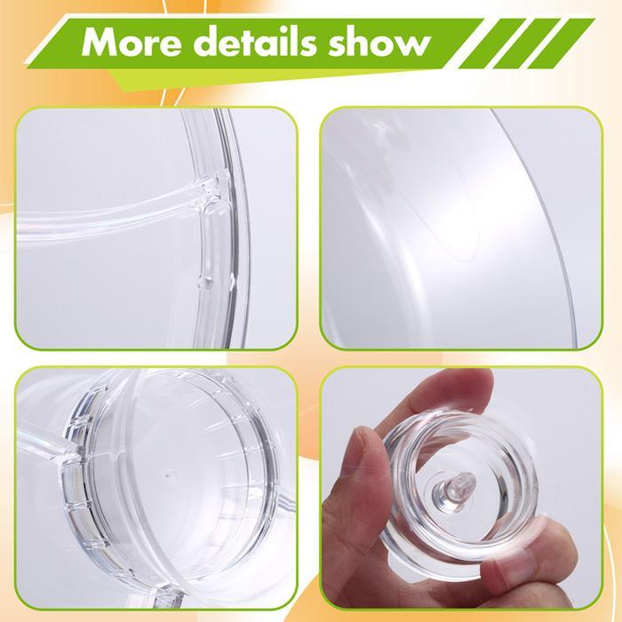 CAKE STAND WITH DOME CAKE STAND WITH LID CAKE STAND,PEDESTAL CAKE DISPLAY STAND CAKE PLATE CAKE