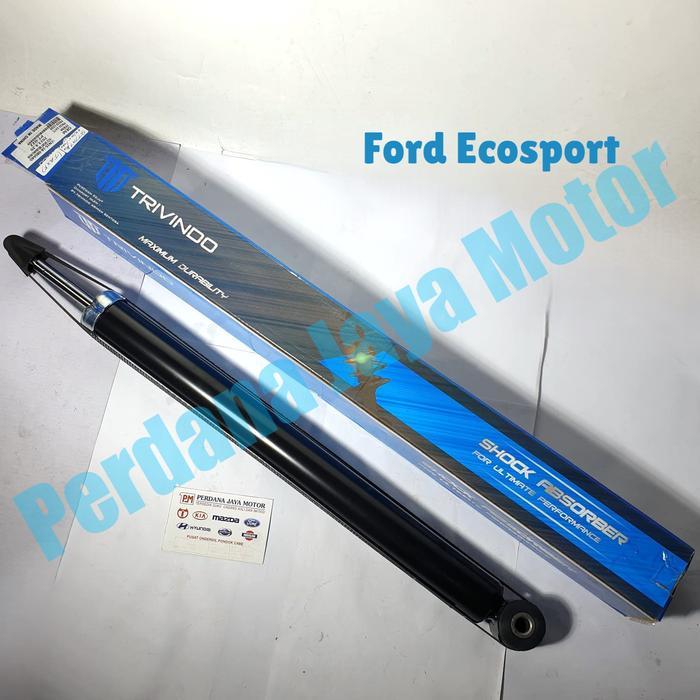 Shockbreaker Shock Breaker Belakang Ford Ecosport