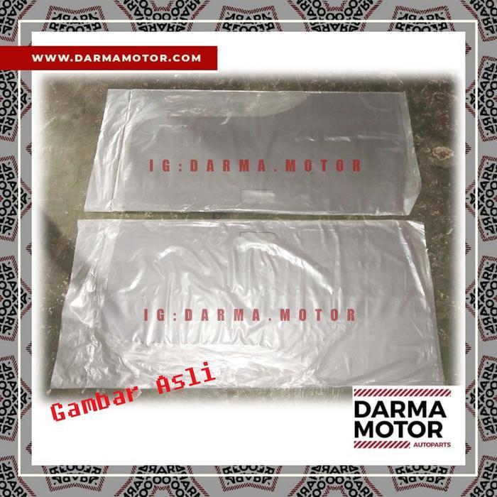 DOOR TRIM MITSUBISHI L300 SLEBOR TU