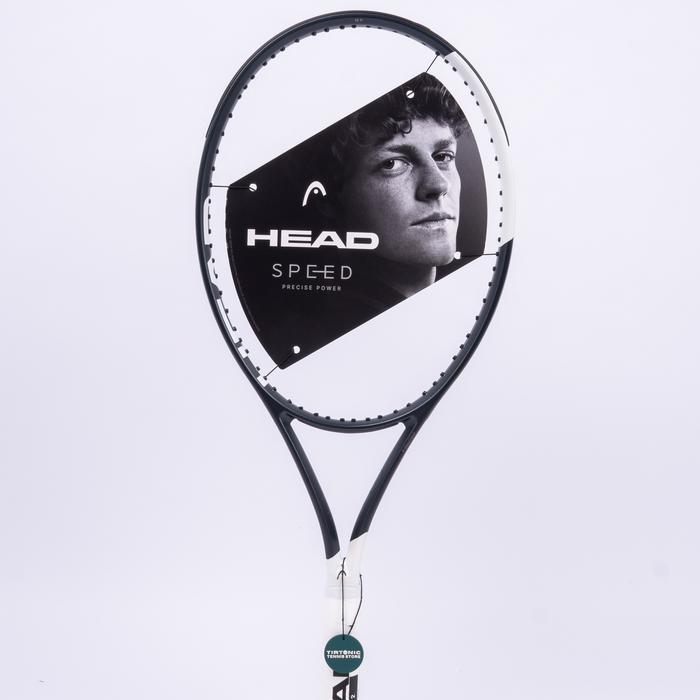 Raket Tenis Head Speed 2026 Tennis Racket ORIGINAL