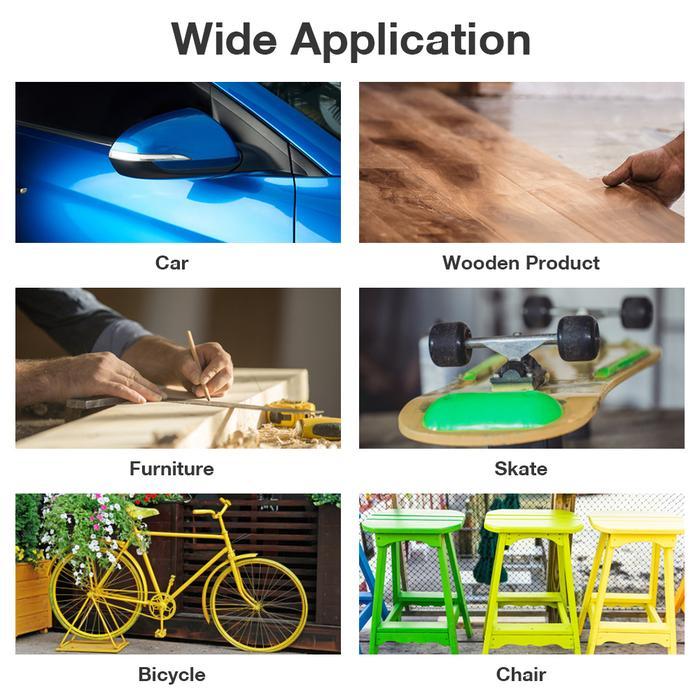 ALAT CAT SEMPROT LISTRIK TEMBOK DINDING MOBIL KAYU SPRAY GUN ELEKTRIK