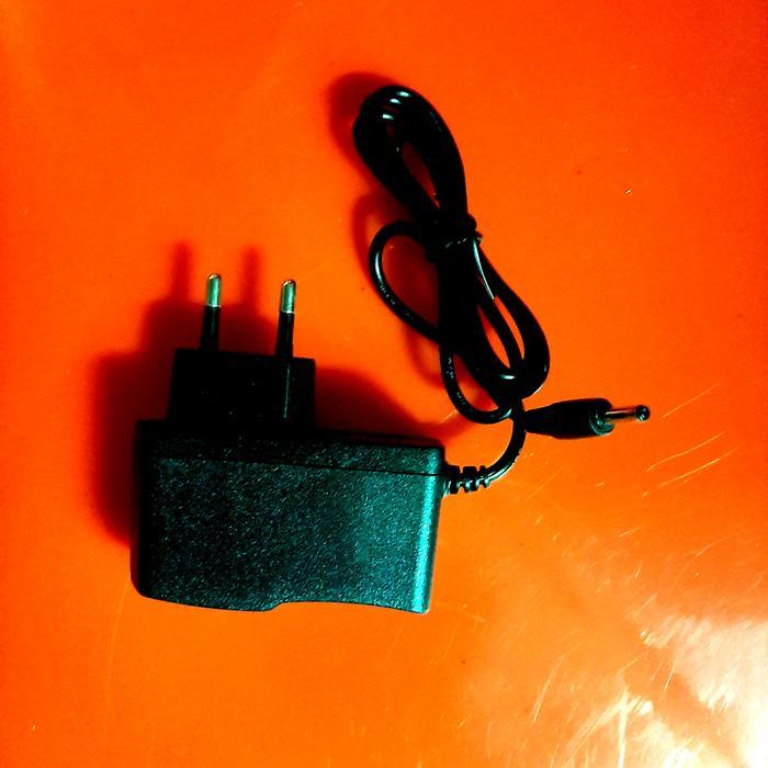 Adaptor Stb Tanaka T2 New