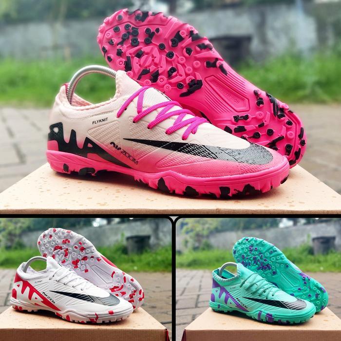 League - SEPATU FUTSAL SEPATU FUTSAL dewasa MESSI COPA