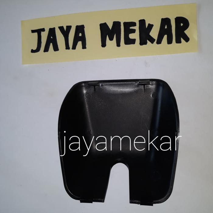 "New" cover penutup tutup kaca spion mitsubishi canter fe 71 emgi