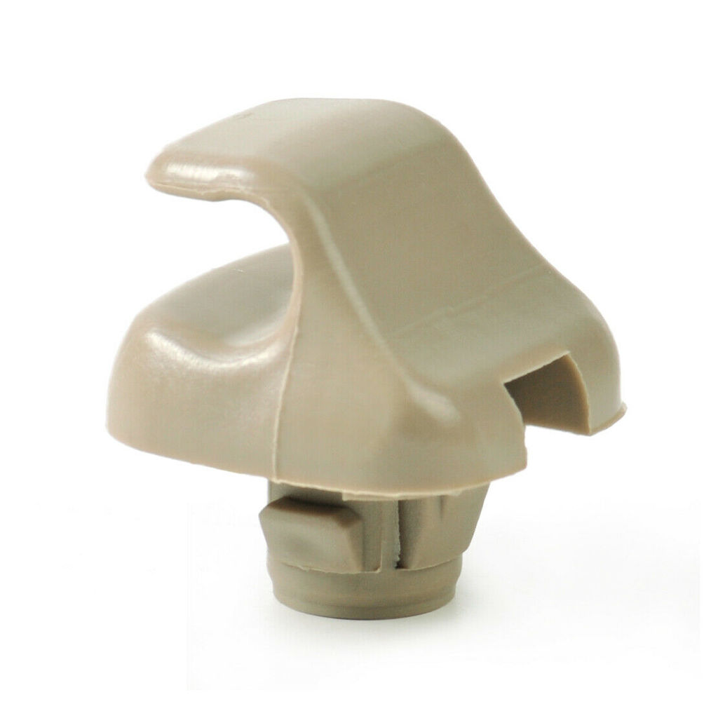 Sun Visor Sunvisor Clip Hook Bracket Hanger 88217S01A01ZA, 88217S04003ZA For Civic Odyssey For Accor