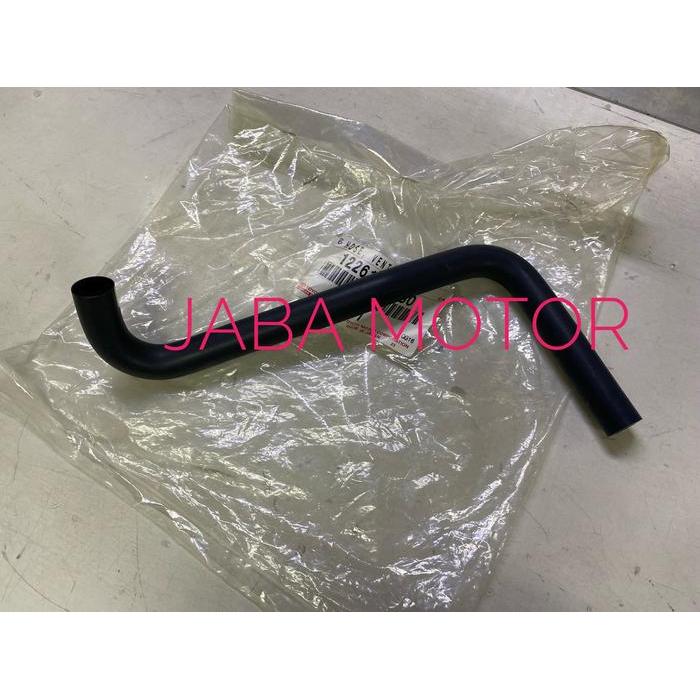 Selang Ventilasi-Selang Pcv Valve Kijang Efi 1.8 Original