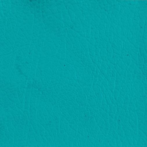 "New" kain oscar meteran / kulit sintetis / spons