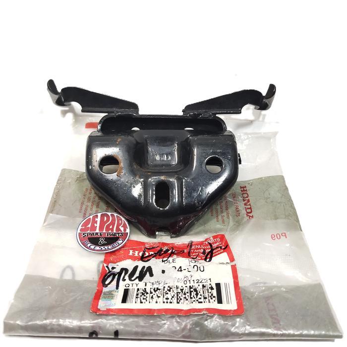 Engsel Jok Depan Honda Grand Legenda Prima Star Ori Honda Ahm 77230-Gn5-830 Termurah Langka