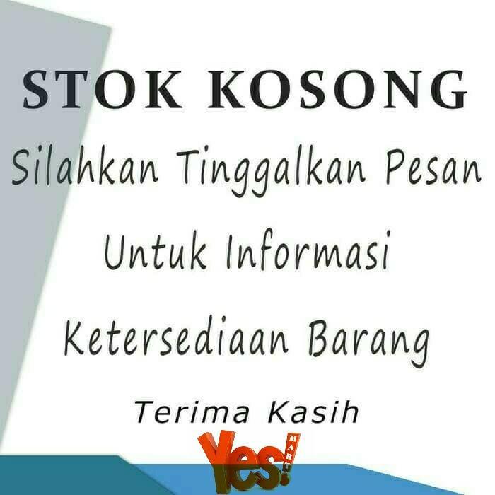 RA- Rydbatt Fast Battery Charger 12Slot AA / AAA & LCD Display