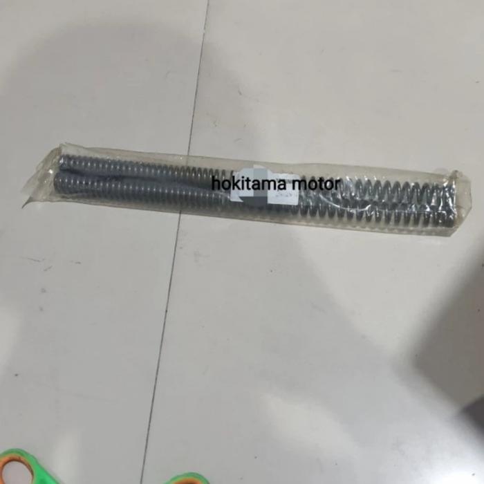 Per As Shok Shock Sok Depan Cs 1 Cs1 Citysport One Honda Cs1 Termurah Langka