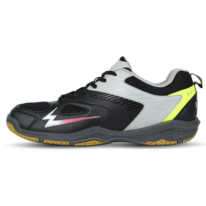 Eagle Sepatu Badminton Claw Rx - Badminton Shoes