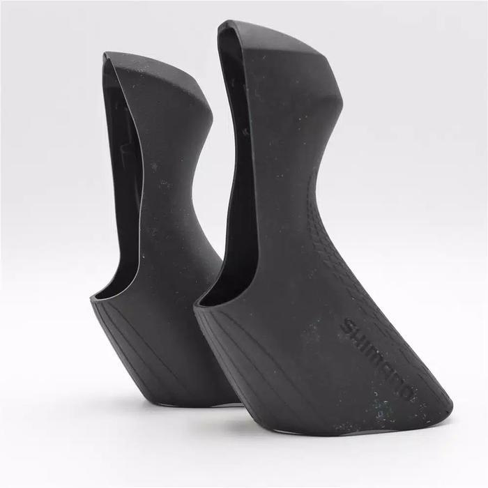 Cover Brifter Shifter Shimano Ultegra R8000 Shimano 105 R7000