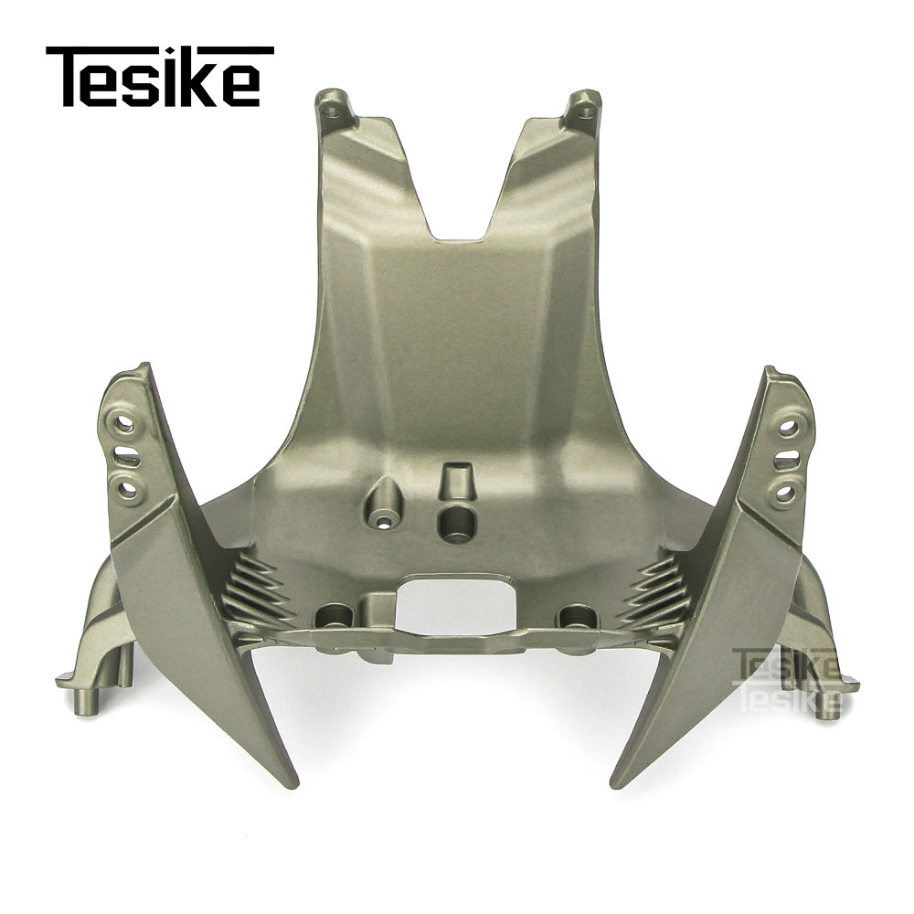 For Ducati Panigale V4 SP Superleggera V4 V4S 2021 1100 V4S 2018-2020 Motorcycle Front Fairing Headl