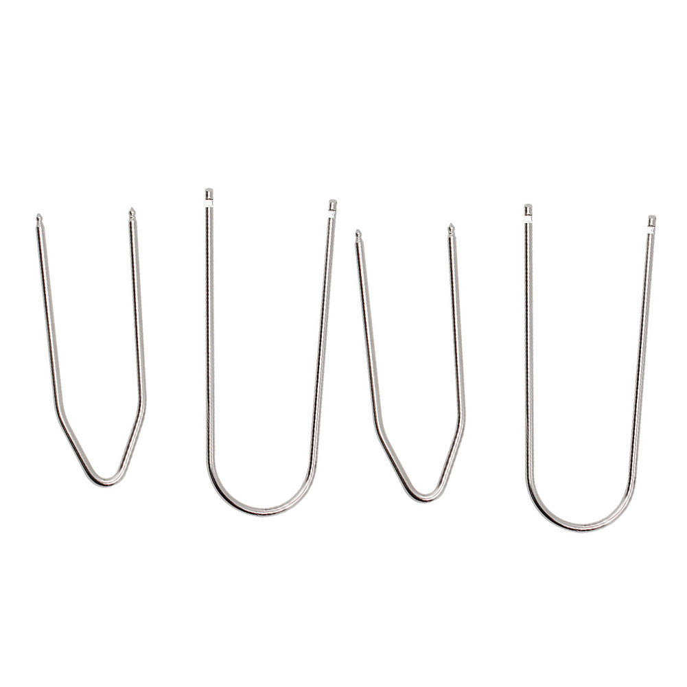 For Car Audio Equipment Stereo Removal Tool For Car Audio Enthusiasts Audio Car Compact Disassembly 