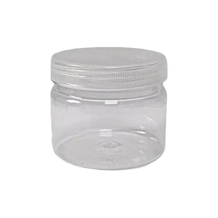 Toples 400ml /Toples Jar 400ml /Toples Plastik 400ml /Toples Kue