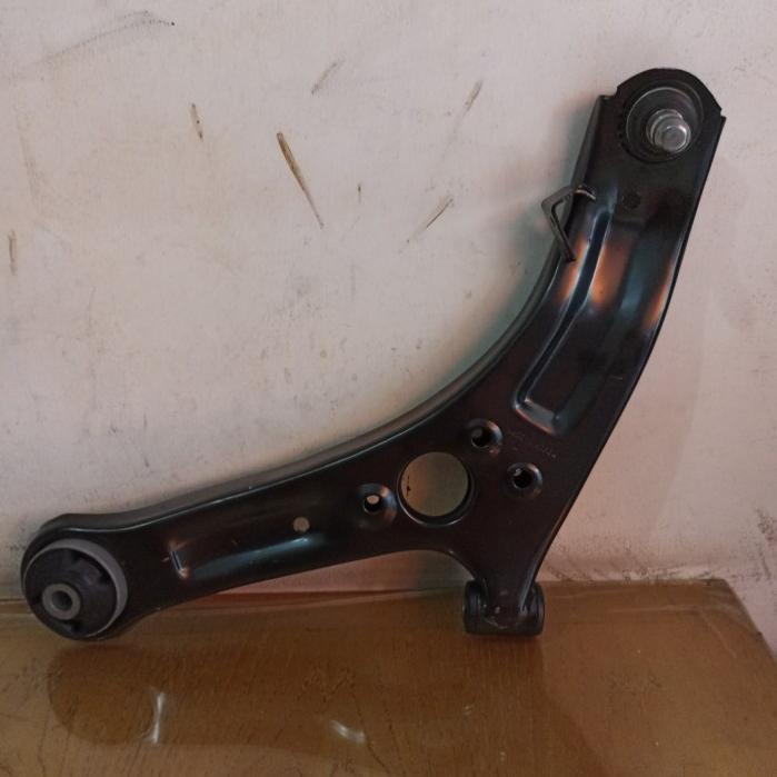 Lower Arm Kiri Kia All New Picanto