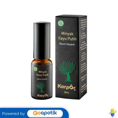 KAPSUL IKAN GABUS 99 BOTOL 60 KAPSUL