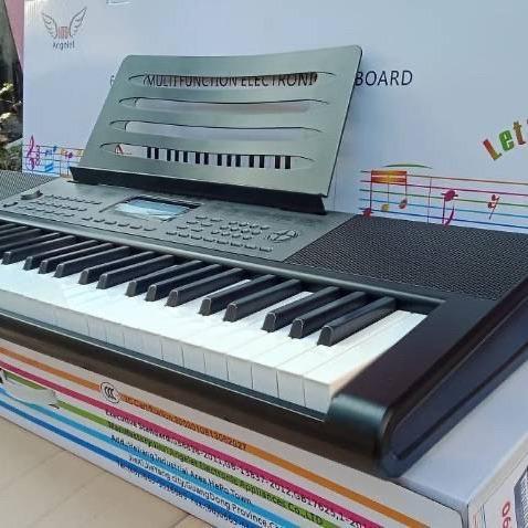 KEYBOARD PIANO ANGELET XTS-690