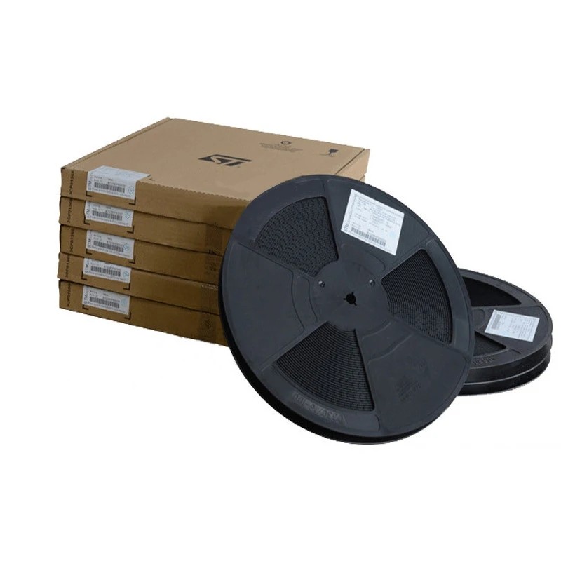 New original 2PCS~10PCS/LOT RTL8218D RTL8218D-CG QFP128 100%