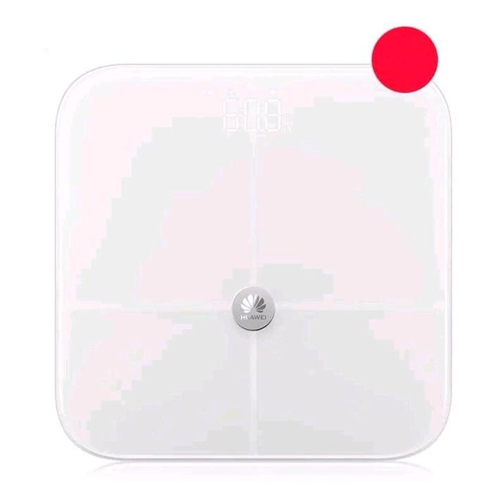 TIMBANGAN BADAN DIGITAL/ SCALE BODY FAT