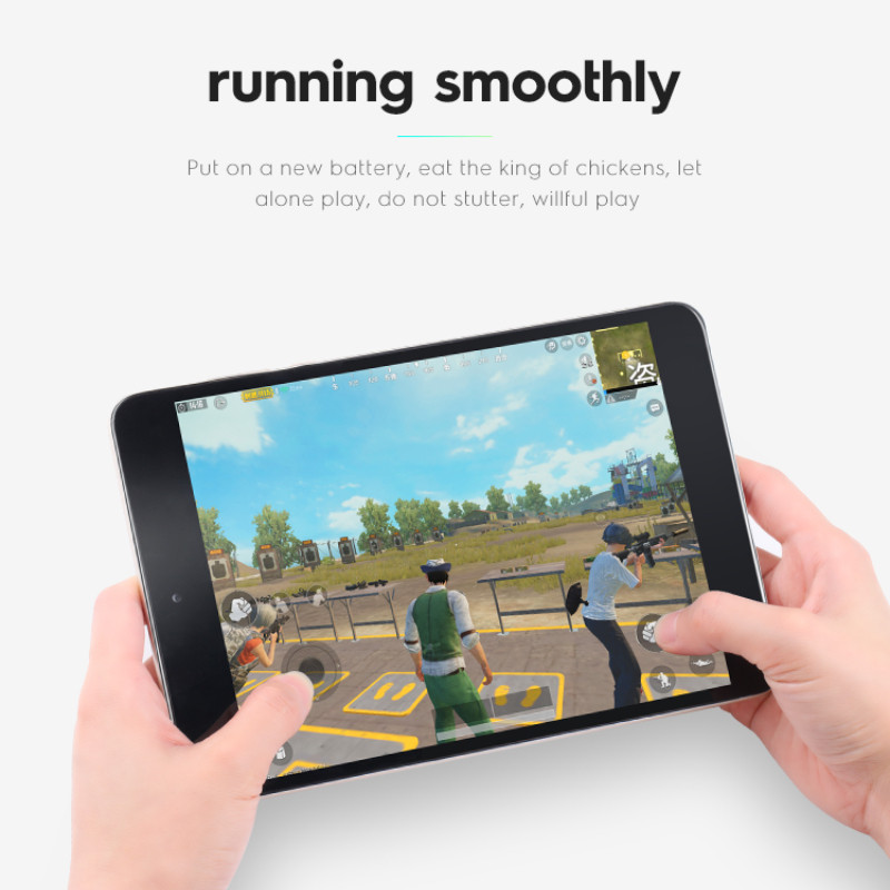 NOHON 7800mAh Tablet Battery For APPLE iPad Pro 11 inch 2020 Second Generation A2228 A2068 A2230