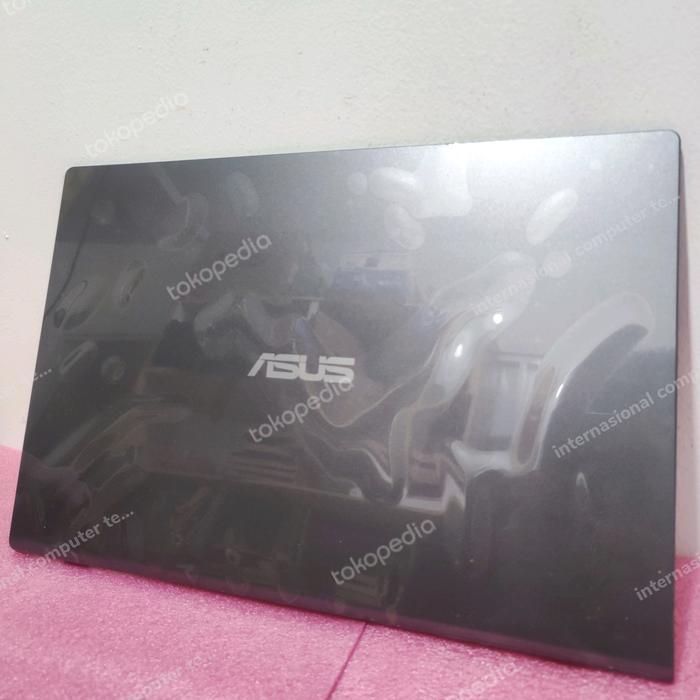 cover asus a416 x415 x416 X1400 A409 M409 X409 M1400 A1400 lcd cover asus a416 x415 x416 X1400 M1400