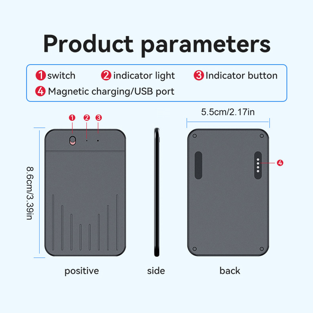 AI Voice Recorder APP Control Audio Recorder Audio Dictaphone Transcribe Summary Language