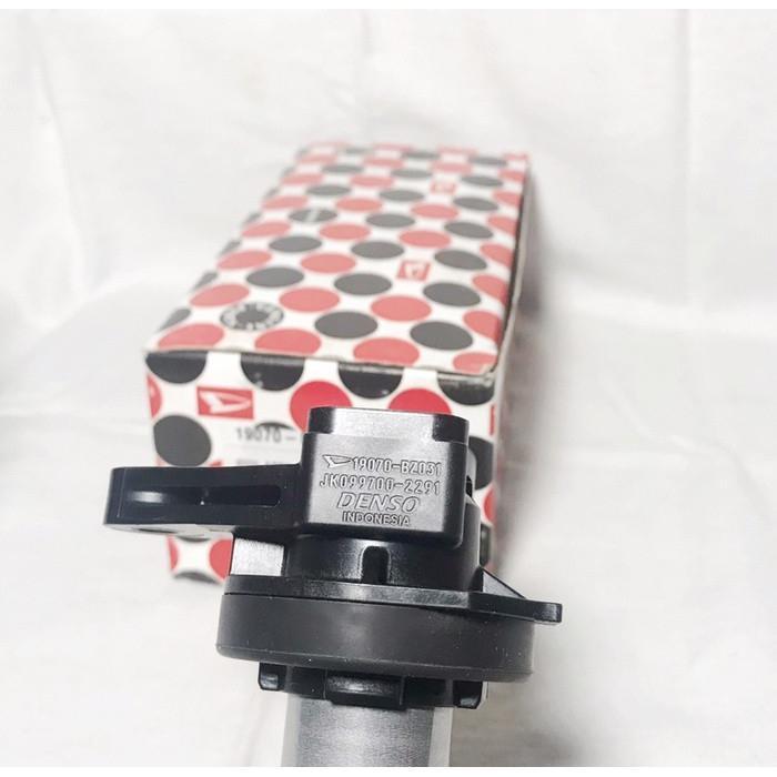 Coil Ignition Koil Avanza Xenia 2006 2007 2008 2009 2010 2011 2012 2013 2014 2015 Ori