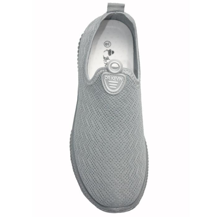Dr. Kevin Sepatu Wanita Sport Women Sneakers 589-041 Pasti Ori