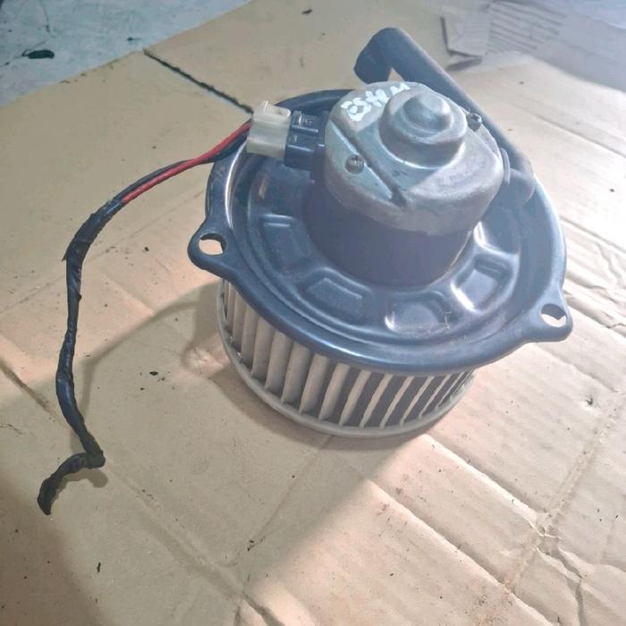 blower kipas evaporator AC suzuki esteem suzuki amenity