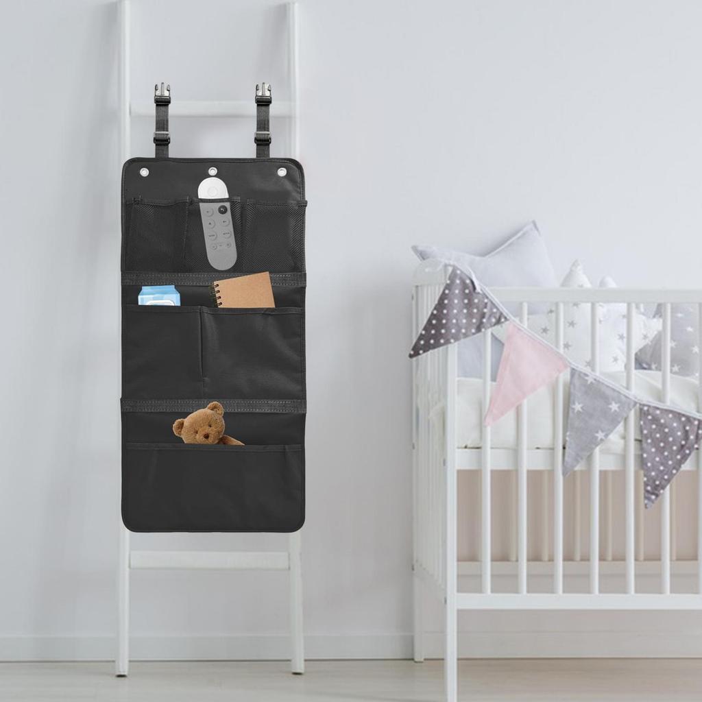 Children Bunk Bed Ladder Cover Protector Accessory Bunk Bed Ladder Pad for