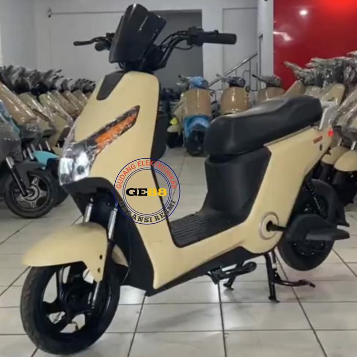 Sepeda Listrik Uwinfly D70 500Watt #Dewasa#Anak-Anak Murah Promo Gratis Ongkir Khusus Toko Sepeda