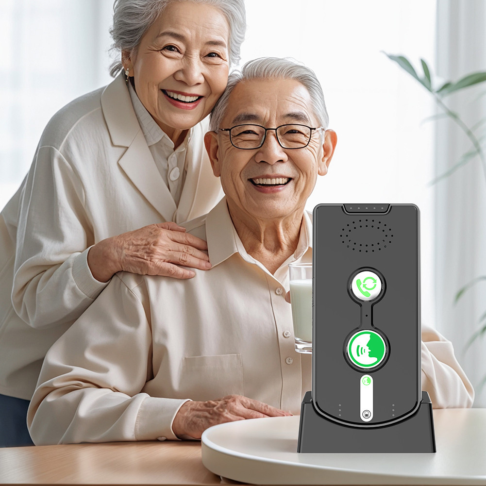 Indoor Outdoor Interphone System Long Range Wireless Intercom System Intercomunicador Fit for Home