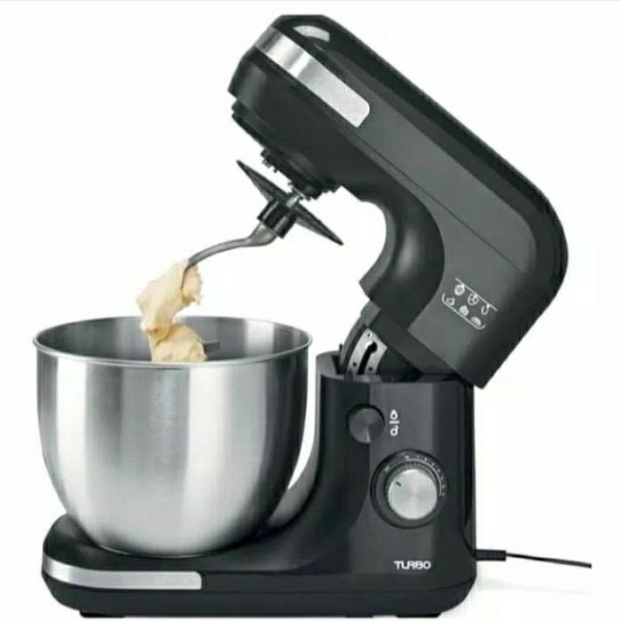 Turbo Mixer Grande EHM9595/EHM-9595/EHM 9595