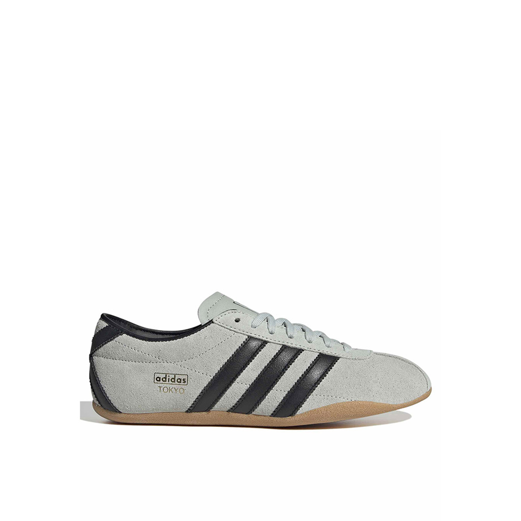 ADIDAS Tokyo Shoes Wanita