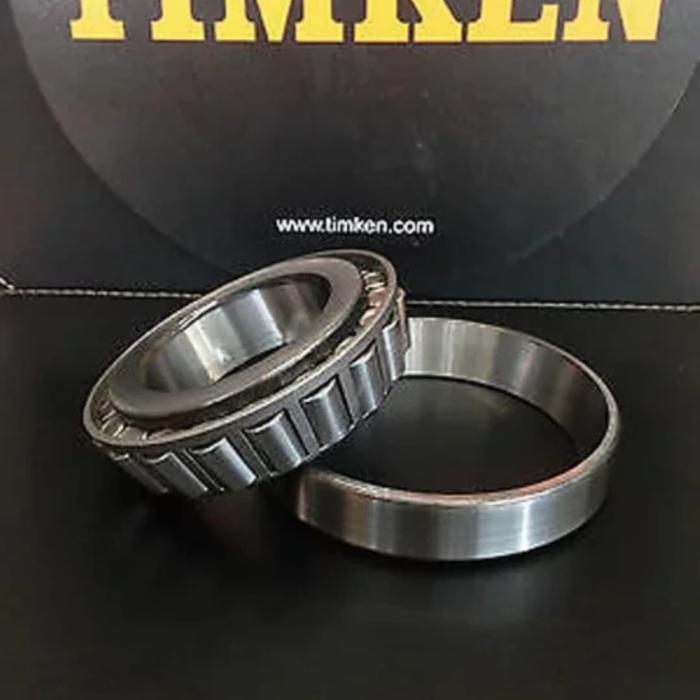 BEARING TAPER 30302 TIMKEN