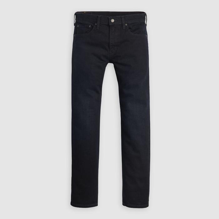 LEVI'S MEN'S 502 TAPER JEANS (29507-1553)