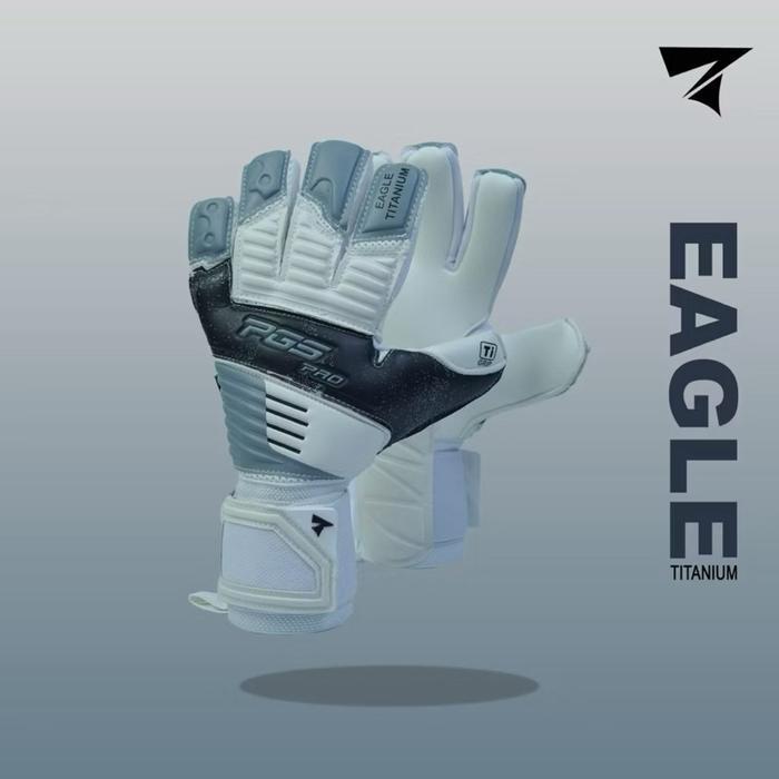 Spotec Footwear - Sarung Tangan Kiper Glove Kiper Pgs Storm Series/Pgs Winner Series/Pgs Pro Series