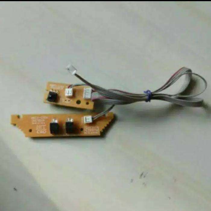 SENSOR REMOTE IR POLYTRON PLD 24D900