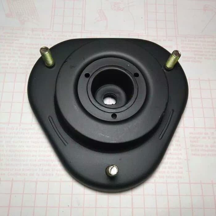 Support Shockbreaker Support Shock Depan Avanza Rush Terios Xenia Asli Partt