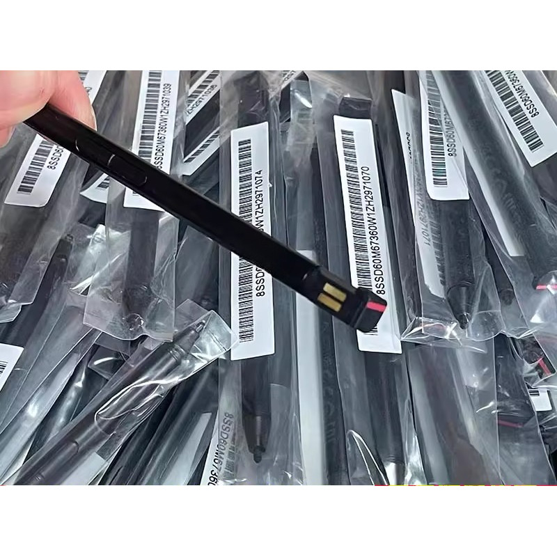 Original for Lenovo ThinkPad Yoga 260 Yoga 370 Stylus X380 Yoga Touch Pen