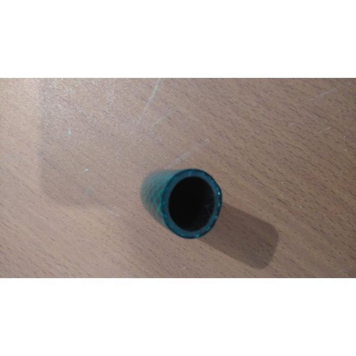 "New" SELANG AIR 5/8 INCH ANTI LUMUT