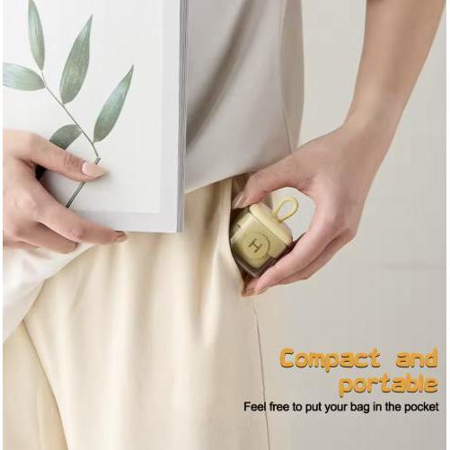 Alat Pembersih Bulu Rambut Debu Stiker Kain Pakaian Sofa Bisa Di Cuci Roll Pembersih Serbaguna