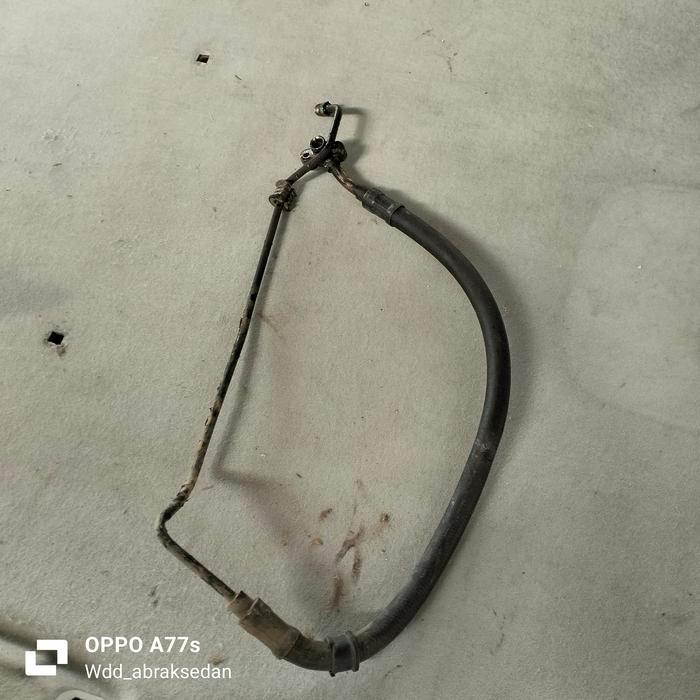 selang power steering Honda city z