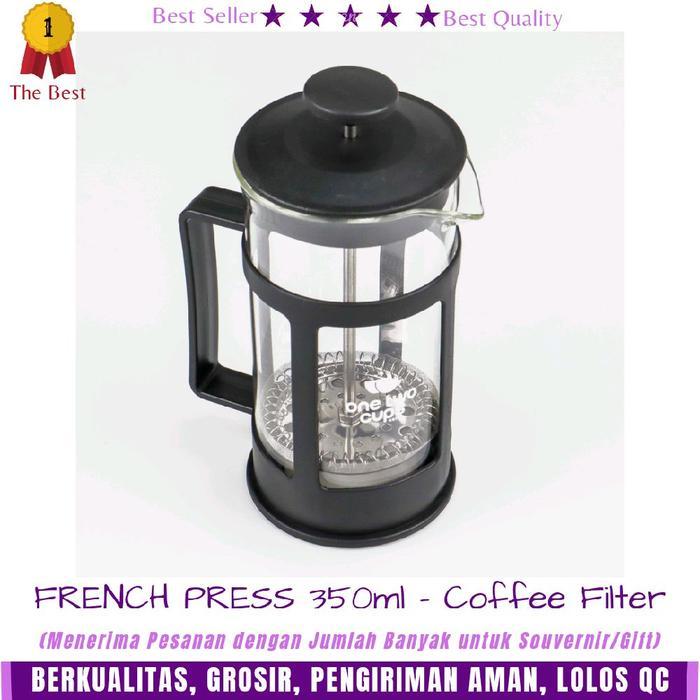 PAKET USAHA - PAKET ALAT KEDAI KOPI - ALAT KOPI LENGKAP - V60 - KOPI - SET ALAT KOPI - GRINDER KOPI