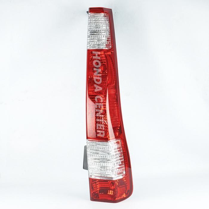 Stop Lamp Lampu Belakang Tail Lamp Crv Gen2 2002 2003 2004 2005 2006