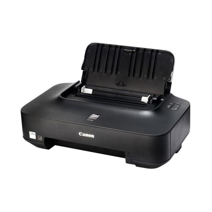 PRINTER CANON IP2770 BARU